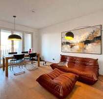 Wohnung zum Kaufen in München 920.000,00 € 62.51 m²