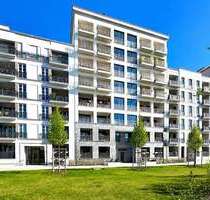 Wohnung zum Kaufen in München 920.000,00 € 62.51 m²