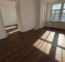 Wohnung zum Mieten in Chemnitz 650,00 € 92 m²