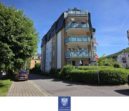 Foto - Wohnung zum Kaufen in Freital 110.000,00 € 57 m²