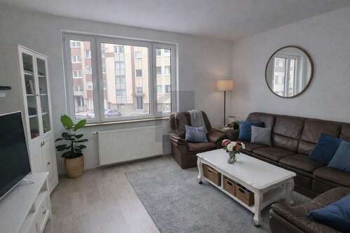 Foto - Haus zum Kaufen in Wuppertal 515.000,00 € 230 m²
