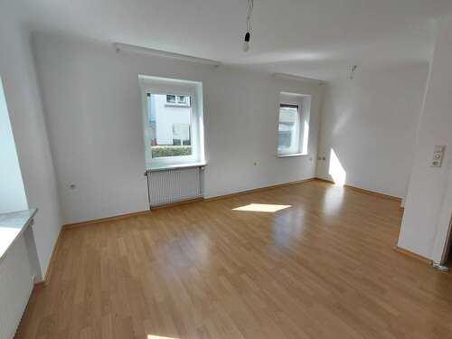 Foto - Wohnung zum Mieten in Nagold 800,00 € 85 m²