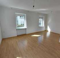 Wohnung zum Mieten in Nagold 800,00 € 85 m²