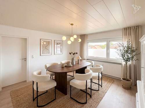 Foto - Haus zum Kaufen in Gründau 560.000,00 € 229 m²