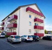 Wohnung zum Kaufen in Appenweier 199.000,00 € 90 m²