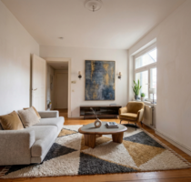 Wohnung zum Kaufen in Berlin 178.015,00 € 35.61 m²
