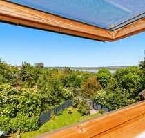 Haus zum Kaufen in Braunsbedra Krumpa 195.000,00 € 123 m² - Braunsbedra / Krumpa