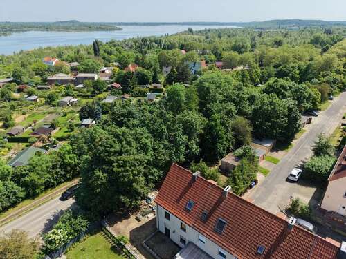 Foto - Haus zum Kaufen in Braunsbedra Krumpa 219.000,00 € 123 m²
