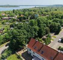 Haus zum Kaufen in Braunsbedra Krumpa 219.000,00 € 123 m² - Braunsbedra / Krumpa