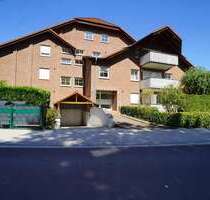 Wohnung zum Kaufen in Paderborn Elsen 219.000,00 € 74.28 m² - Paderborn / Elsen