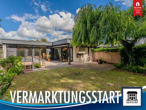 Foto - Haus zum Kaufen in Meckenheim 399.000,00 € 129 m²