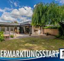 Haus zum Kaufen in Meckenheim 399.000,00 € 129 m²