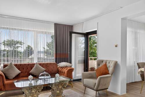 Foto - Wohnung zum Kaufen in Mühlacker 330.000,00 € 123 m²
