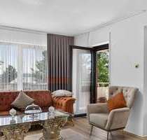 Wohnung zum Kaufen in Mühlacker 330.000,00 € 123 m²