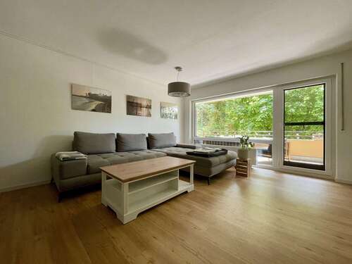Foto - Wohnung zum Kaufen in Ludwigsburg 399.000,00 € 92 m²