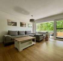 Wohnung zum Kaufen in Ludwigsburg 399.000,00 € 92 m²