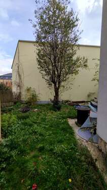 Foto - Haus zum Kaufen in Dresden 178.000,00 € 195 m²