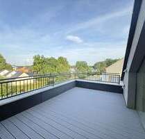 Wohnung zum Mieten in Dortmund 1.540,00 € 110 m²