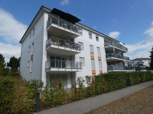 Foto - Wohnung zum Mieten in Leverkusen 1.150,00 € 91 m²