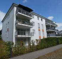 Wohnung zum Mieten in Leverkusen 1.150,00 € 91 m²