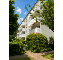 Wohnung zum Kaufen in Düsseldorf 350.000,00 € 89 m²