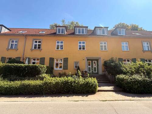 Foto - Wohnung zum Mieten in Hamburg 1.375,00 € 68 m²
