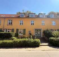 Wohnung zum Mieten in Hamburg 1.375,00 € 68 m²