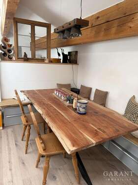 Foto - Wohnung zum Kaufen in Siegsdorf 190.000,00 € 42 m²