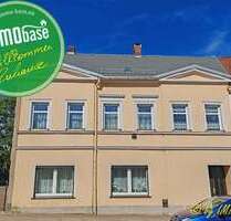Haus zum Kaufen in Hainichen , Sachs 59.900,00 € 160 m²