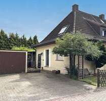 Haus zum Kaufen in Hamm 170.000,00 € 98.74 m²