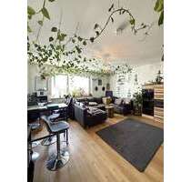 Wohnung zum Mieten in Augsburg Göggingen 840,00 € 53.6 m² - Augsburg / Göggingen
