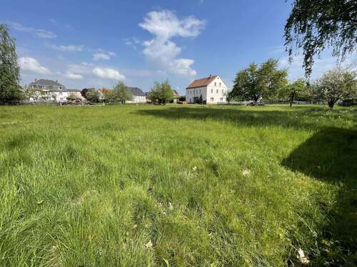 Foto - Grundstück zu verkaufen in Zwickau 164.880,00 € 853 m²