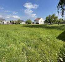 Grundstück zu verkaufen in Zwickau 164.880,00 € 853 m²