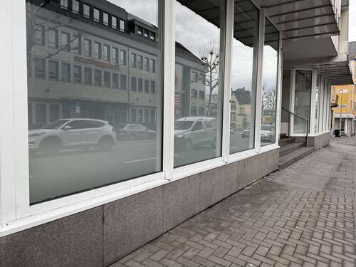 Foto - Einzelhandel in Limburg 3.910,00 € 460 m²