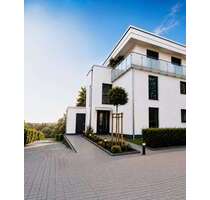 Wohnung zum Kaufen in Nordrhein-Westfalen - Löhne 336.600,00 € 102 m²