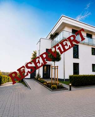 Foto - Wohnung zum Kaufen in Nordrhein-Westfalen - Löhne 343.000,00 € 104 m²