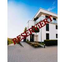 Wohnung zum Kaufen in Nordrhein-Westfalen - Löhne 343.000,00 € 104 m²
