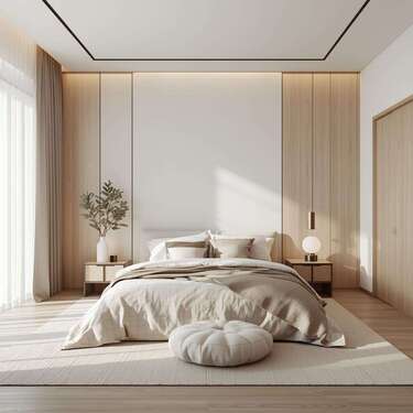 Foto - Wohnung zum Kaufen in Nordrhein-Westfalen - Löhne 336.600,00 € 102 m²