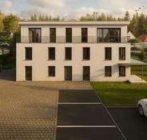 Wohnung zum Kaufen in Nordrhein-Westfalen - Löhne 343.000,00 € 104 m²