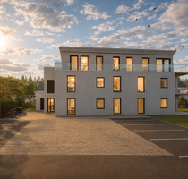 Wohnung zum Kaufen in Nordrhein-Westfalen - Löhne 343.000,00 € 104 m²