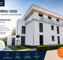 Wohnung zum Kaufen in Nordrhein-Westfalen - Löhne 336.600,00 € 102 m²