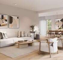 Wohnung zum Kaufen in Nordrhein-Westfalen - Löhne 343.000,00 € 104 m²