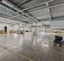Halle in Böblingen 16.760,00 € 3122.04 m²