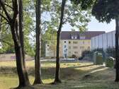 Wohnung zum Kaufen in Rötha 94.500,00 € 58.3 m²