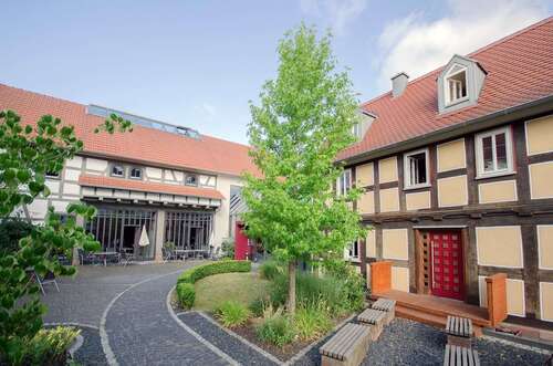 Foto - Büro in Großseelheim 800,00 € 76.5 m²