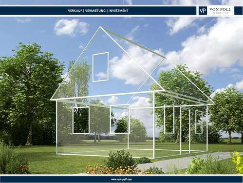Foto - Haus zum Kaufen in Heilbronn Böckingen 485.000,00 € 120 m²