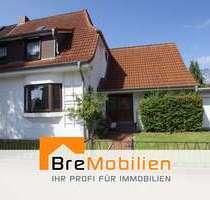 Haus zum Kaufen in Bremen 329.000,00 € 140 m²