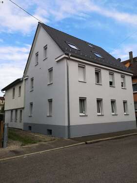 Foto - Haus zum Kaufen in Göppingen 695.000,00 € 230 m²