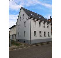 Haus zum Kaufen in Göppingen 695.000,00 € 230 m²