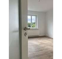 Wohnung zum Mieten in Eberswalde 525,00 € 61.3 m²